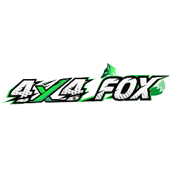 4x4FOX เว็บคาสิโนออนไลน์ ฝากถอนออโต้ เล่นได้ 24 ชม.